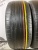 Bridgestone Turanza T001 R19 225/45
