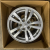 Диски литые R16 5x114.3 67.1 Et38 Диски литые R16 5x114.3 67.1 Et38