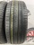 Pirelli Scorpion Verde R18 245/60