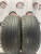 Goodyear Eagle F1 Asymmetric SUV 4x4  275/45 R21