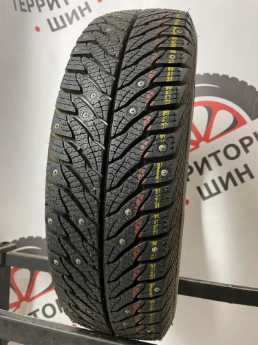 Kama ALGA R14 175/70