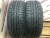 Bridgestone Dueler H/P Sport AS R18 225/55