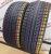 Bridgestone Blizzak Revo2  R17 205/55