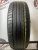 Hankook Ventus Prime 2 R16 215/70