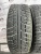 Marshal I'Zen KW22  R16 205/55