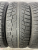 Marshal I'Zen KW22 R17 225/55 Marshal I'Zen KW22 R17 225/55