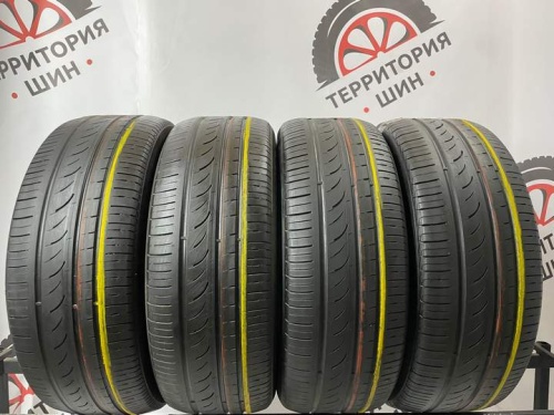 Pirelli Formula Energy  R18 225/55.
