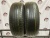 Bridgestone Dueler H/P Sport R18 235/65 106Н
