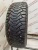 Cordiant Polar R15 205/65 Cordiant Polar R15 205/65