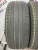 Bridgestone Turanza T001 R16 195/55 Bridgestone Turanza T001 R16 195/55