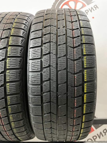 Dunlop Graspic DS3 R18 225/55