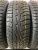 Hankook I'Pike RW11 R17 215/60