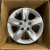 Литые диски KIA R16 5х114.3 et51 67.1