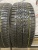 Goodyear UltraGrip 8 Performance R16 Goodyear UltraGrip 8 Performance R16