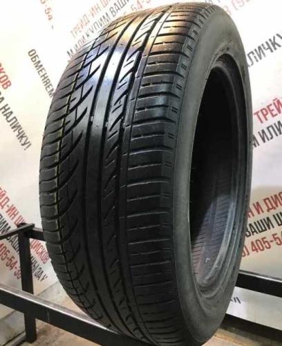 Autogrip Grip 500 R16 205/55