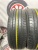Yokohama BluEarth RV-03 R15 215/65