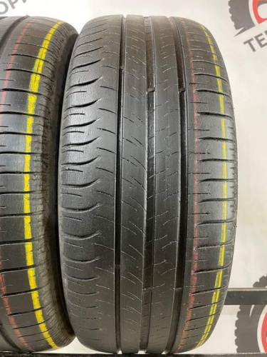 Michelin Energy Saver R16 205/55