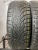 Nokian HKPLT 9 SUV R17 215/65