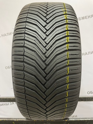 Michelin CrossClimate  245/40 98Y R19