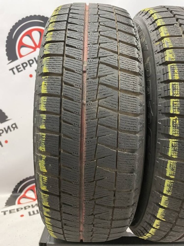 Bridgestone Blizzak Revo GZ R14 175/65