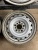 Штампы Mazda  R15 5x114,3 СТ67,1 ET50 J6
