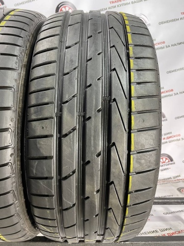 Hankook Ventus S1 Evo K107  245/40 R19