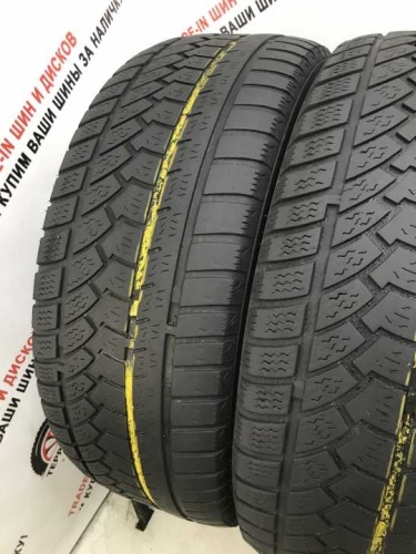 Sunfull SF-982 R18 235/55