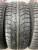 Hankook I'Pike RW11 R18 235/55 Hankook I'Pike RW11 R18 235/55