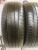 Bridgestone Dueler H/L 33A R20 235/55