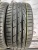 Hankook Ventus S1 Evo K107  245/40 R19