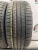 Nexen N'Fera Supreme 215/50 R17