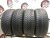 Kumho WinterCraft ice WI51 195/60/15 Kumho WinterCraft ice WI51 195/60/15