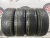 Nokian Tyres Nordman RS2 R15 195/65