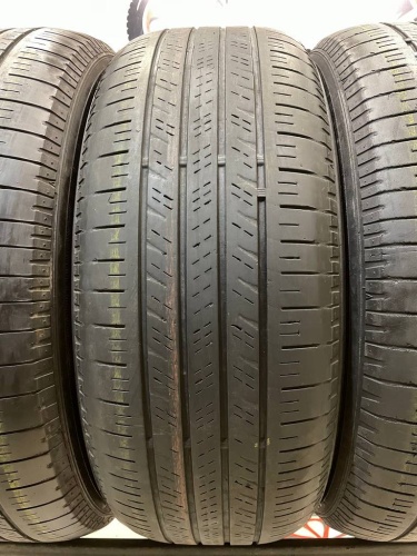 Goodyear Eagle LS 2 R18 225/55