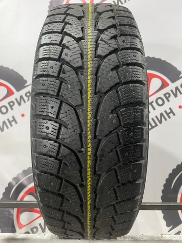 Hankook I'Pike RW11 R18 235/60