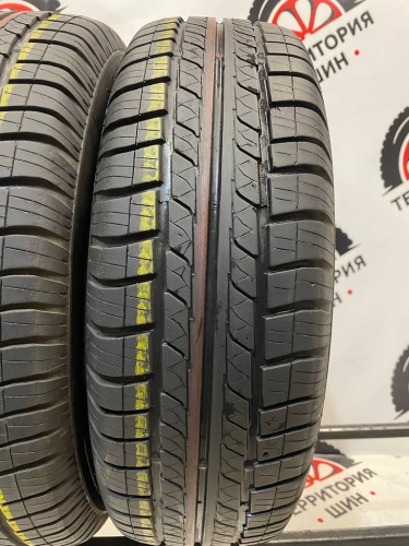 Cordiant Standart 185/70/14