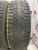 Nokian Nordman 7 Suv 235/65 R17