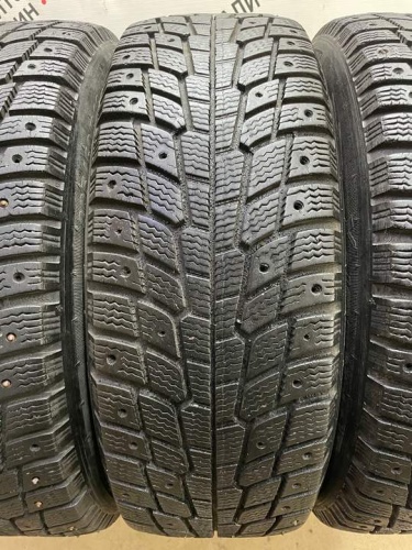 Michelin X-Ice R16 205/60