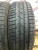 Dunlop SP Sport Maxx 050 R18 235/60