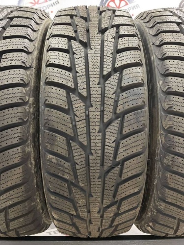 ZETA ANTARCTICA SPORT R17	21565