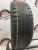 Pirelli Winter Sottozero 210 R16 215/65