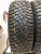 Continental IceContact 2 195/65/15 Continental IceContact 2 195/65/15