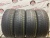 Triangle TR777 R17 225/65