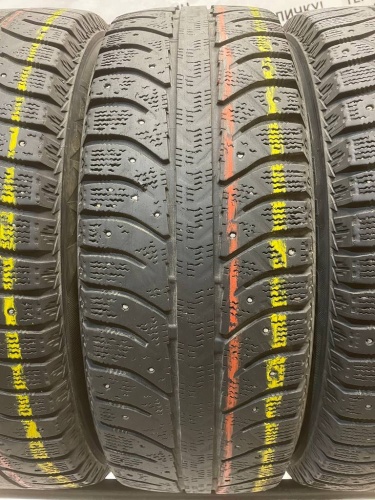 Bridgestone Ice Cruiser 7000 R15 185/65