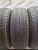 Hankook Optimo K406 R16	215/65