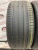 Pirelli Powergy R19 245/45