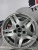 Литые диски Cherry R16 5*114.3