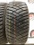 Goodyear UltraGrip ice arctic 235/55/17 Goodyear UltraGrip ice arctic 235/55/17