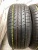 LingLong GreenMax HP010 R15	195/55