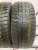 Nexen WinGuard Ice Plus R16 195/55 91T